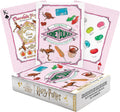Harry Potter - Honeydukes Playing Cards