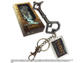 De Hobbit-sleutelhanger - Thorin Oakenshield