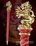 Harry Potter Pen - Gryffindor