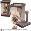 Figurines Harry Potter - Créatures Magiques - Dobby