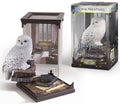 Figur Harry Potter « Créatures magiques » - Hedwige