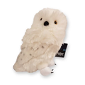 Kuscheltier Harry Potter - Hedwige - 15 cm