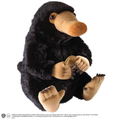 Fantastische Beesten Pluche Speelgoed - Niffler