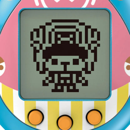 Tamagotchi One Piece - Tony Tony Chopper