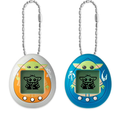 Tamagotchi Nano Star Wars-Grogu
