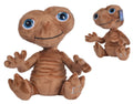 Kuscheltier E.T.