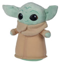 The Mandalorian pluche - Grogu