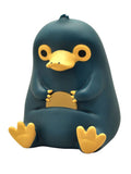 Tirelire Les Animaux Fantastiques - Niffleur Chibi