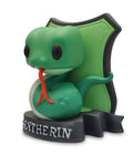 Tirelire Harry Potter - Serpentard Chibi