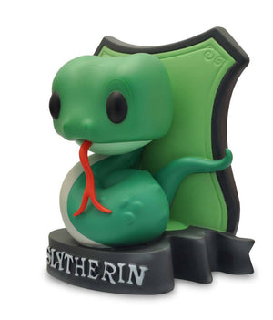 Tirelire Harry Potter - Serpentard Chibi