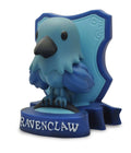 Tirelire Harry Potter - Serdaigle Chibi