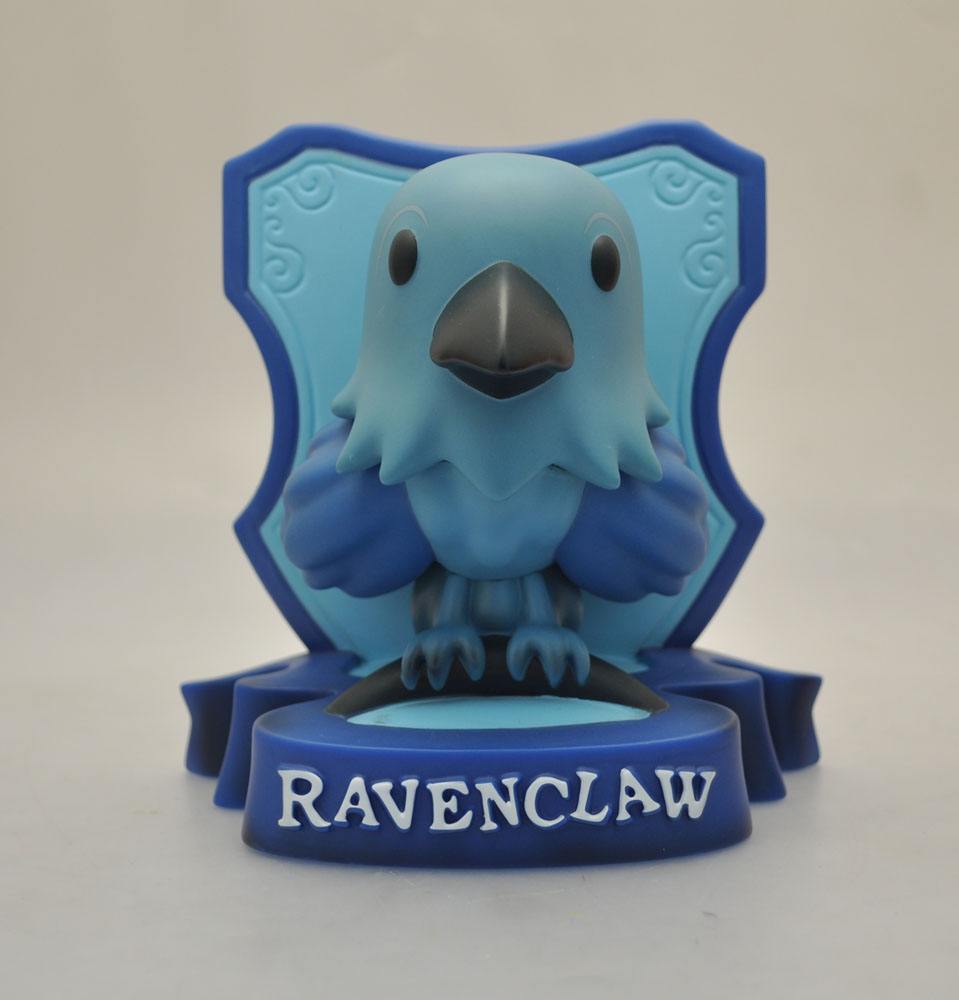 Tirelire Harry Potter - Serdaigle Chibi