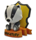 Harry Potter spaarpot - Hufflepuff Chibi 