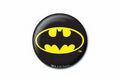 DC Comics-badge - Batman-logo