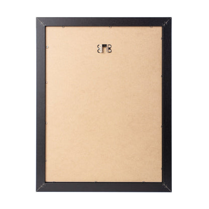 Star Wars painting - Stormtrooper 