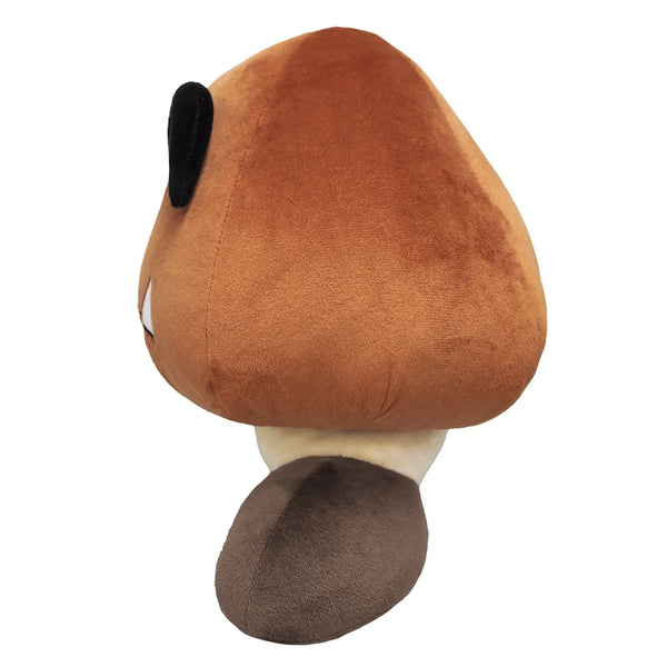 Super Mario Plush - Goomba