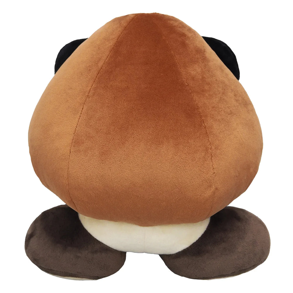 Super-Mario-Kuscheltier - Goomba