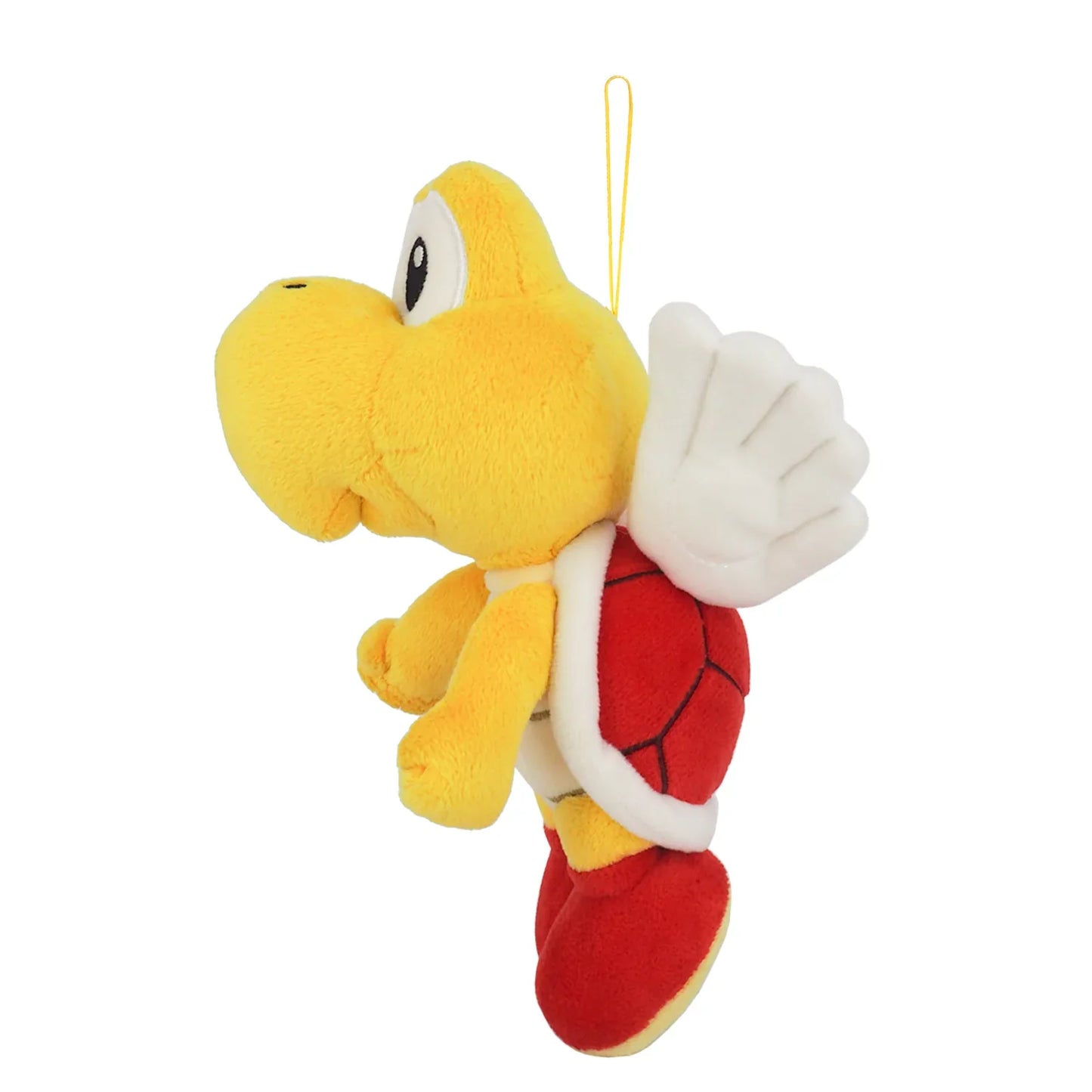 Super Mario Plush - Paratroopa - PRE-ORDER*