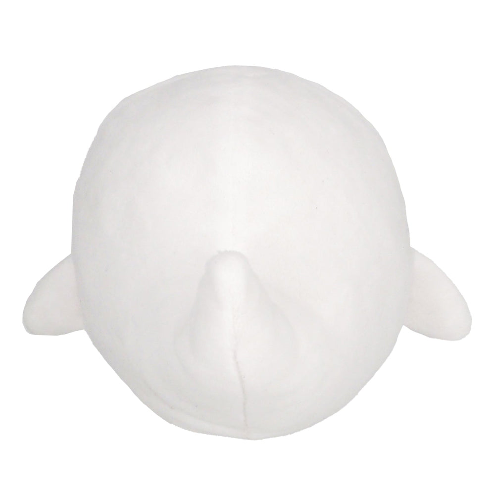 Super Mario pluche - Boo