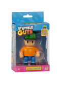 STUMBLE GUYS - Mr Stumble - Figurine 11cm