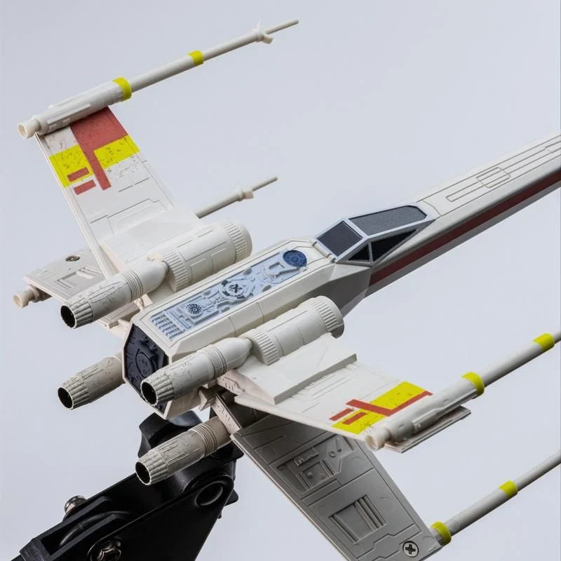 Star Wars Desk Lamp - X-Wing - 60 cm
