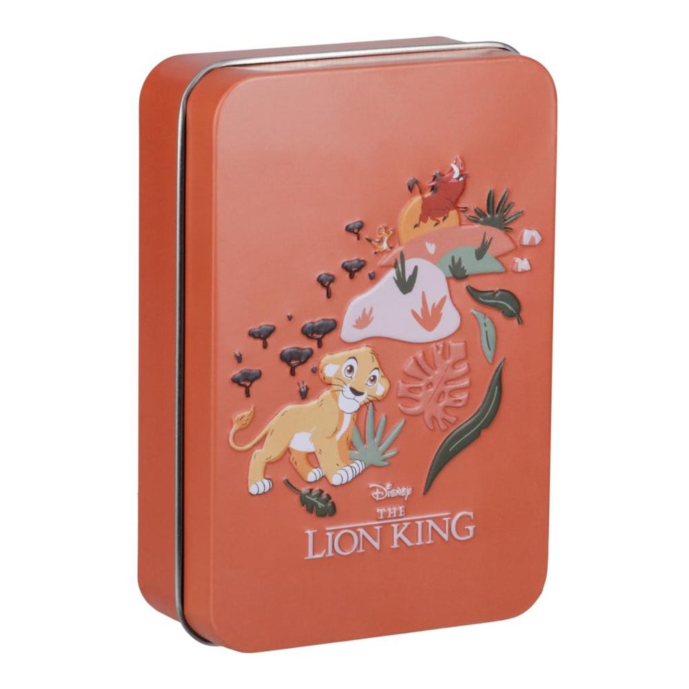 Disney speelkaarten - De Leeuwenkoning 