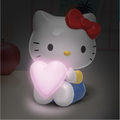 Lampe Hello Kitty Globuddies – 16 cm