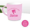 Mug Barbie Classic – 300 ml