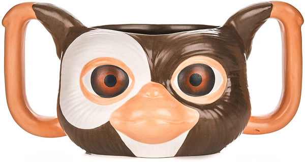Gremlins Mug - Gizmo