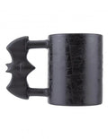 Batman Batarang Tasse - 450 ml
