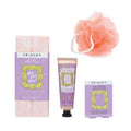 Friends Bath & Body Gift Set