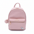 Sac à Dos Les Aristochats - Marie