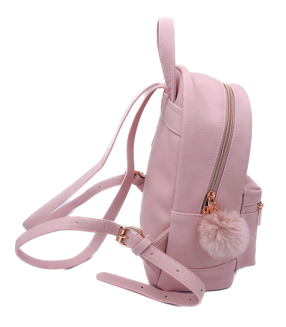 The Aristocats Backpack - Marie