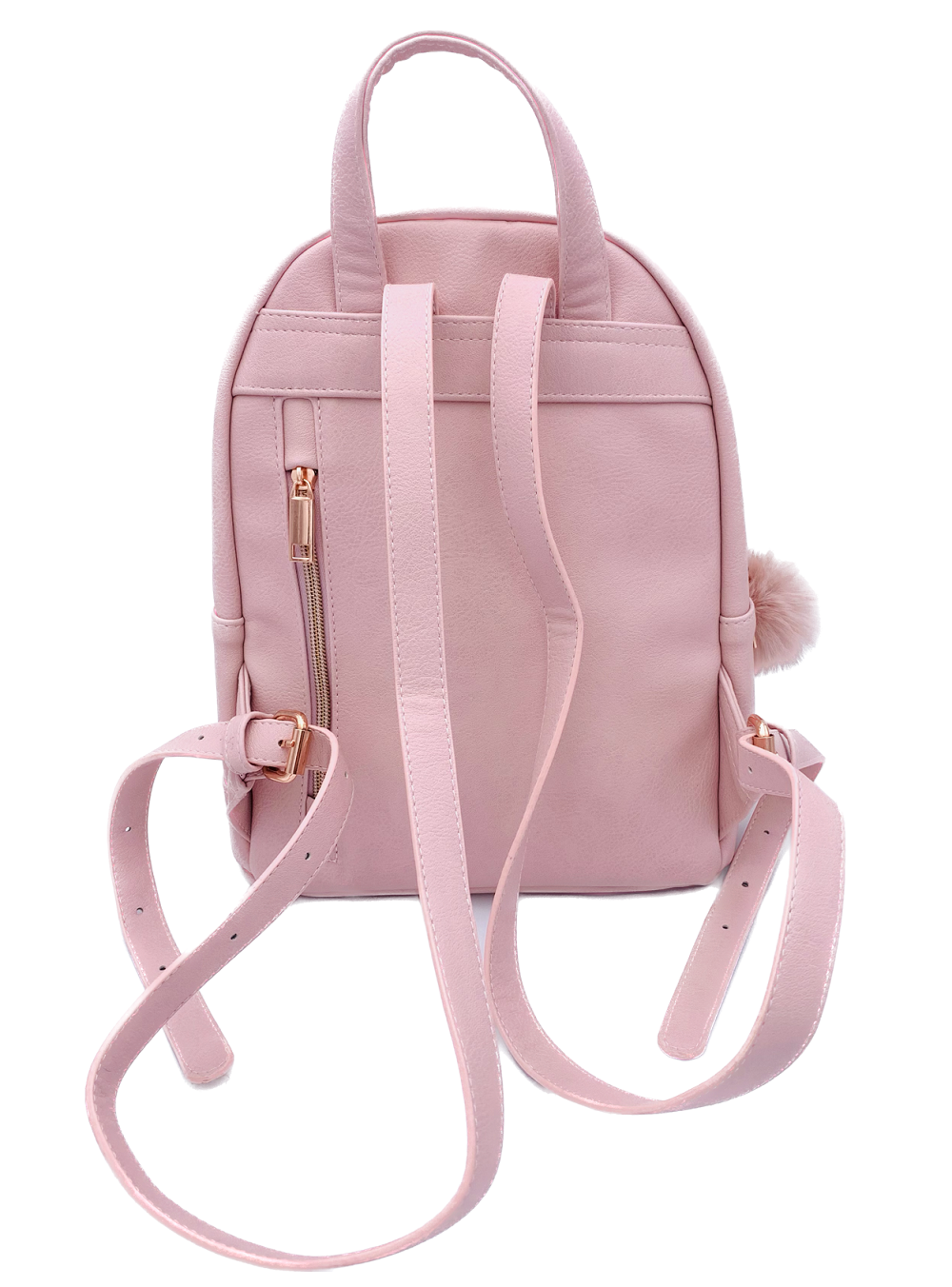 The Aristocats Backpack - Marie