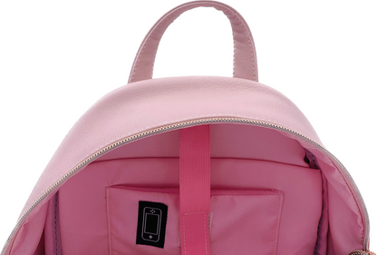 The Aristocats Backpack - Marie