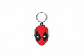 Schlüsselanhänger Marvel - Deadpool