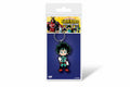 Porte-clés My Hero Academia - Deku