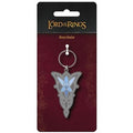 Porte-clés Le Seigneur des Anneaux - Arwen Evenstar Pendant
