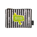 BEETLEJUICE - Vreemd & Ongebruikelijk - Rechthoekig etui