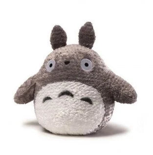 Totoro pluche speelgoed 