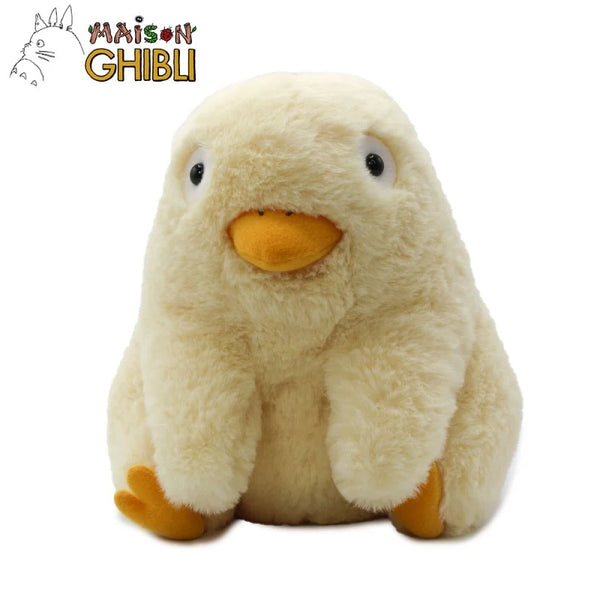 Nakayoshi plush toy - Ootorisama