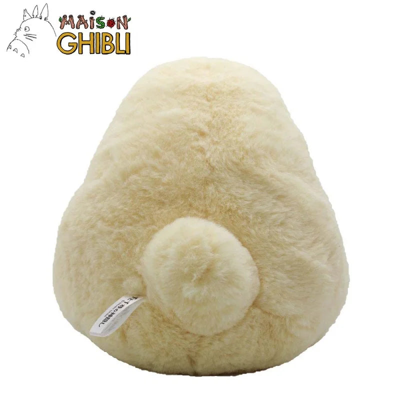 Nakayoshi knuffel - Ootorisama