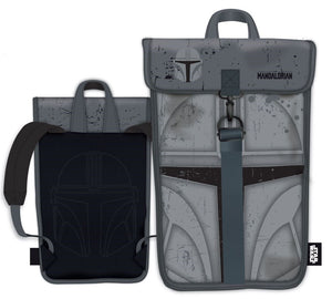 Sac à Dos Star Wars - The Mandalorian