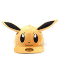 Pokémon pluche muts - Eevee