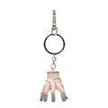 WOENSDAG - The Thing - 3D-sleutelhanger