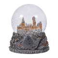 Boule à Neige Harry Potter - Château de Poudlard