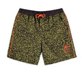 Short de Bain Jurassic Park - Isla Nublar (M)