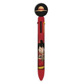 Bic Multicolor One Piece - Wano
