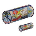 One Piece etui - Vogue Merry