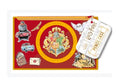 HARRY POTTER - Pencil Case